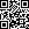 https://khabaronline.ir/x6yHW
