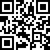https://khabaronline.ir/xgHGK