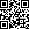 https://khabaronline.ir/xpGb5