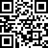 https://khabaronline.ir/xm4f3