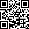 https://khabaronline.ir/xgzPn