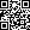 https://khabaronline.ir/x45LX