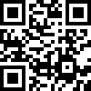 https://khabaronline.ir/x5TvT