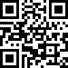 https://khabaronline.ir/xnBf3