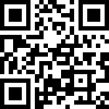 https://khabaronline.ir/x5Gbr