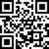 https://khabaronline.ir/xngDH