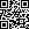 https://khabaronline.ir/xhDrT