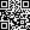 https://khabaronline.ir/x8Pps