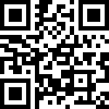 https://khabaronline.ir/x4rWQ