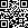 https://khabaronline.ir/xftmY