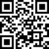 https://khabaronline.ir/xgcG3