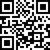 https://khabaronline.ir/x4npf