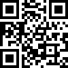 https://khabaronline.ir/xqk2S