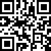 https://khabaronline.ir/xpDZ8