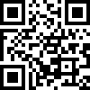 https://khabaronline.ir/xgSPn