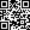 https://khabaronline.ir/xkJkV