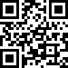 https://khabaronline.ir/x7Wk4