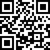 https://khabaronline.ir/xhZmr