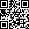 https://khabaronline.ir/xhJyD