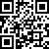 https://khabaronline.ir/xfVnP