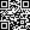 https://khabaronline.ir/x4KcK