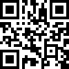 https://khabaronline.ir/xmNR3