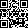 https://khabaronline.ir/xhNJ8