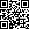https://khabaronline.ir/xhsLX
