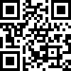 https://khabaronline.ir/xhZ5s