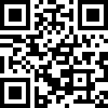 https://khabaronline.ir/x7h29