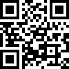 https://khabaronline.ir/x3f7n
