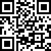 https://khabaronline.ir/xf98Y