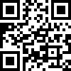 https://khabaronline.ir/x7TYd