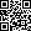 https://khabaronline.ir/xn6DY