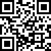 https://khabaronline.ir/x6G5Z