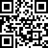 https://khabaronline.ir/xkTYv
