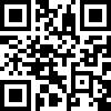 https://khabaronline.ir/xdHmd