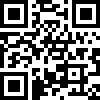 https://khabaronline.ir/xjm3x