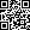 https://khabaronline.ir/xqdct