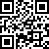 https://khabaronline.ir/x6rGr