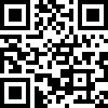 https://khabaronline.ir/xgZbR