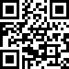 https://khabaronline.ir/xnFVq