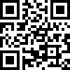 https://khabaronline.ir/x33pX
