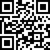 https://khabaronline.ir/xnR5S