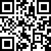 https://khabaronline.ir/xfd2N
