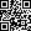 https://khabaronline.ir/xj2YT