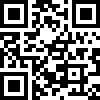 https://khabaronline.ir/x5KcX