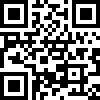 https://khabaronline.ir/xnrFH