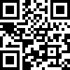 https://khabaronline.ir/xffQG