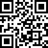 https://khabaronline.ir/x62xC
